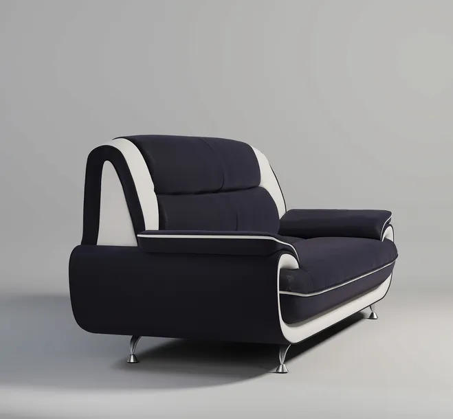 sofa-onyx-3-wielkosc-trzyosobowa