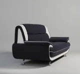 sofa-onyx-3-wielkosc-trzyosobowa