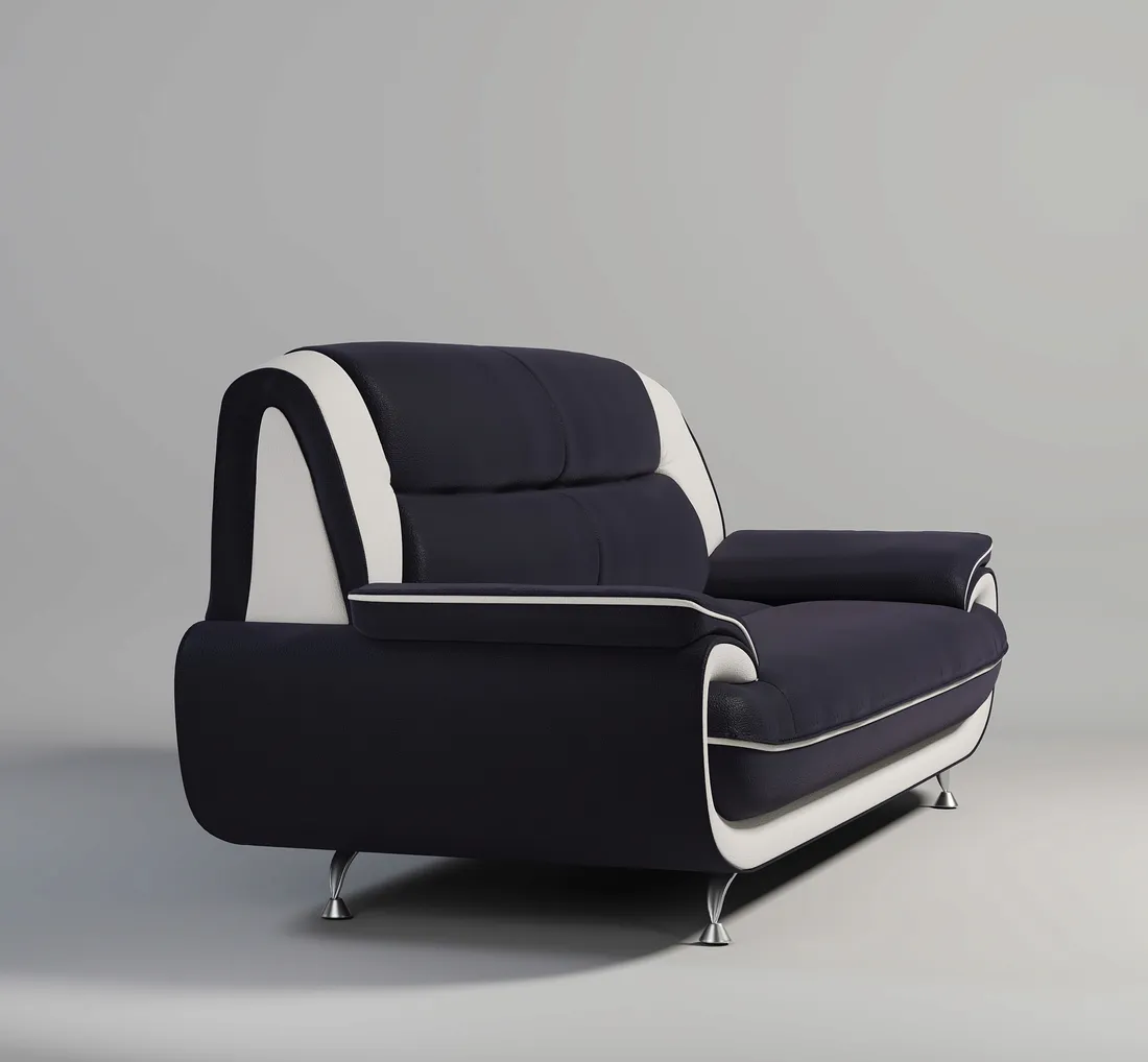 sofa-onyx-3-stan-nowy