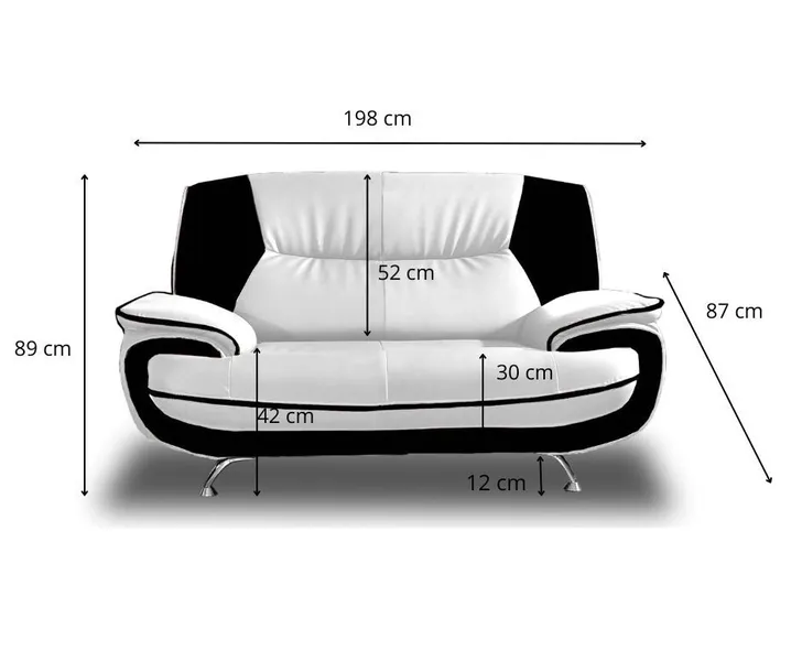 sofa-onyx-3-szerokosc-mebla-198-cm