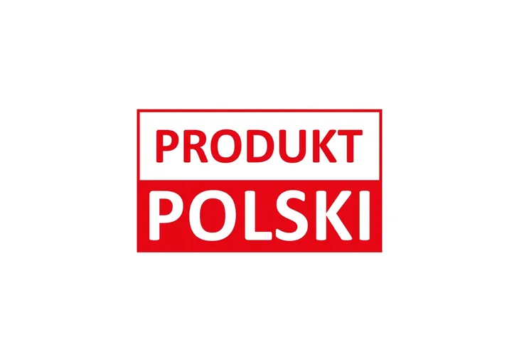 sofa-onyx-3-powierzchnia-spania-szerokosc-cm-nie-dotyczy