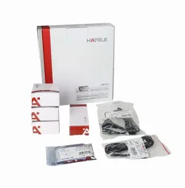 zestaw-oswietlenia-led-hafele-loox-2051-zimny-bialy