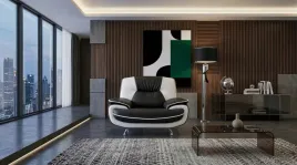 fotel-onyx-1-