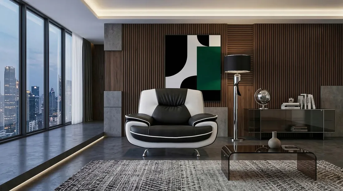 fotel-onyx-1-