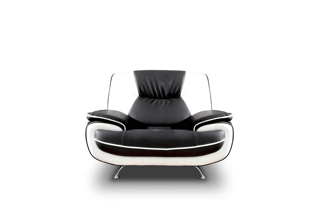 fotel-onyx-1-