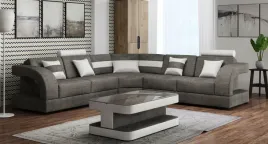 nowoczesny-wypoczynek-narozny-l-duzy-masywny-welur