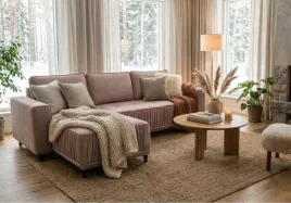 nowoczesny-wypoczynek-narozny-viki-l