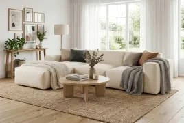 nowoczesny-wypoczynek-narozny-milky