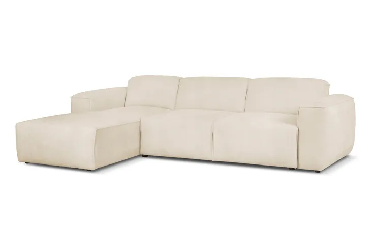 nowoczesny-wypoczynek-narozny-puma-kolekcja-narozniki