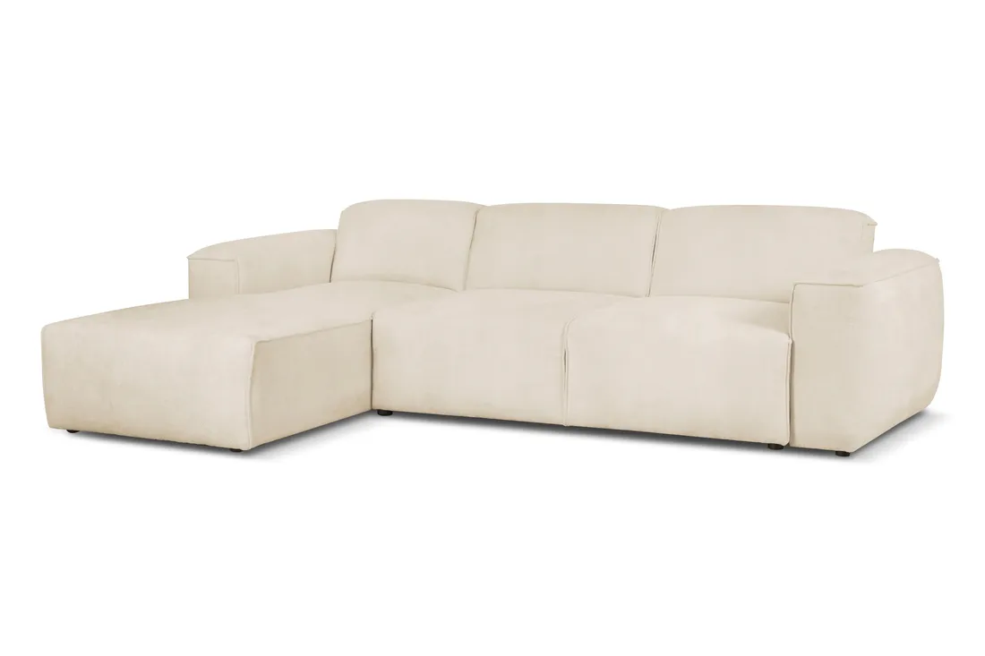 nowoczesny-wypoczynek-narozny-milky