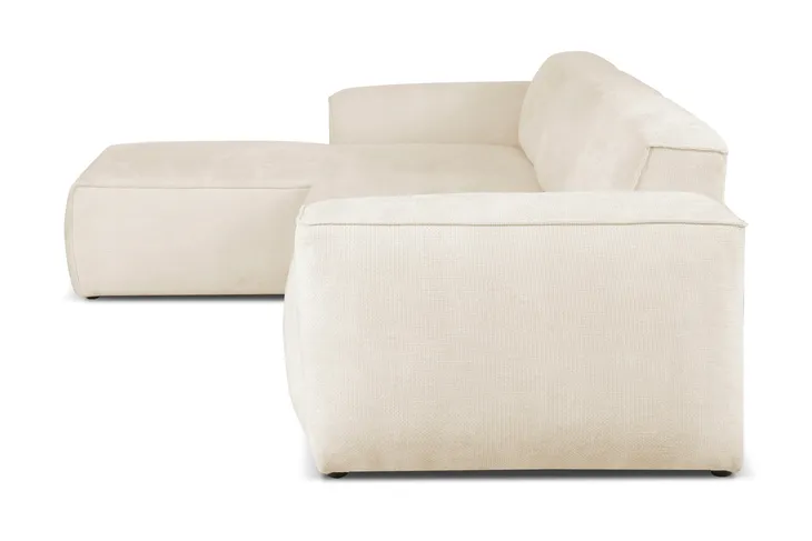 nowoczesny-wypoczynek-narozny-puma-marka-i-mebel