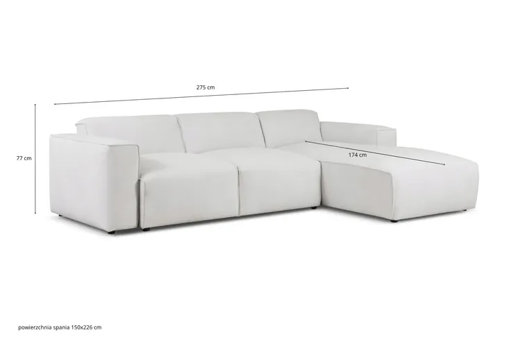 nowoczesny-wypoczynek-narozny-puma-wysokosc-mebla-77-cm