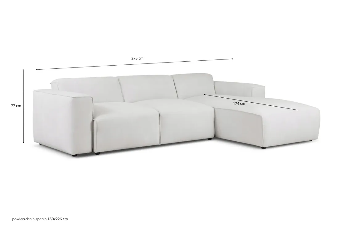 nowoczesny-wypoczynek-narozny-milky