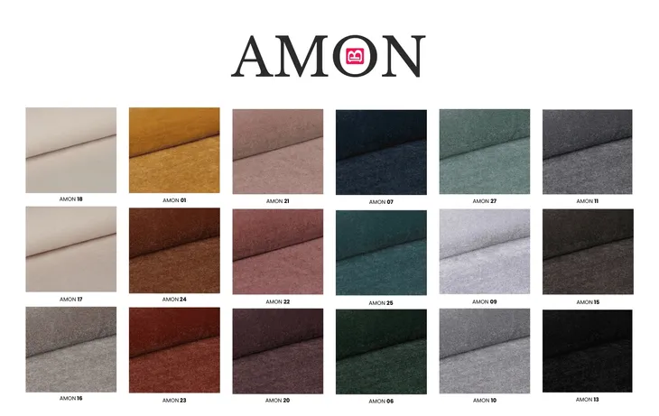 nowoczesny-wypoczynek-narozny-puma-powierzchnia-spania-dlugosc-cm-dluzszy-niz-220-cm