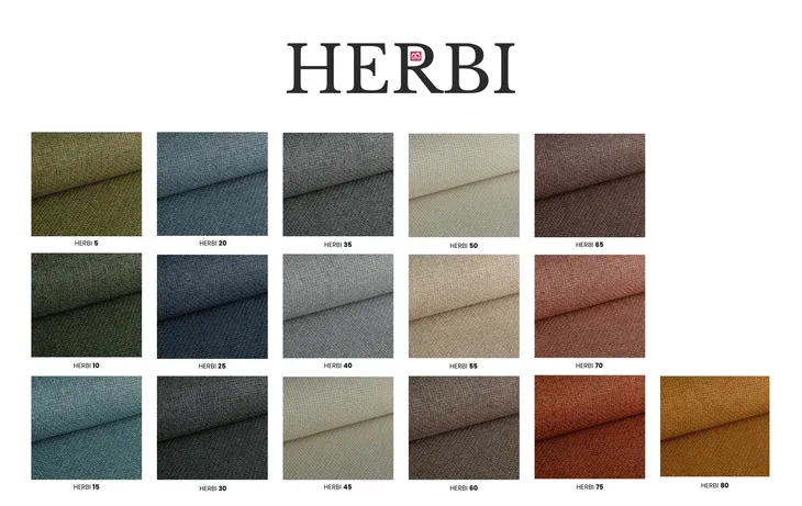 nowoczesny-wypoczynek-narozny-puma-powierzchnia-spania-szerokosc-cm-141-150-cm