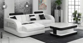 nowoczesny-wypoczynek-narozny-l