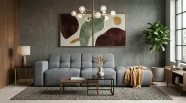 szezlong-lezanka-bergo