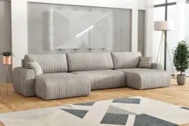 naroznik-z-funkcja-spania-dorato-u-342x142-cm