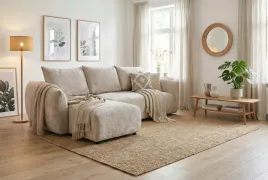 naroznik-nowoczesny-z-funkcja-spania-zephira