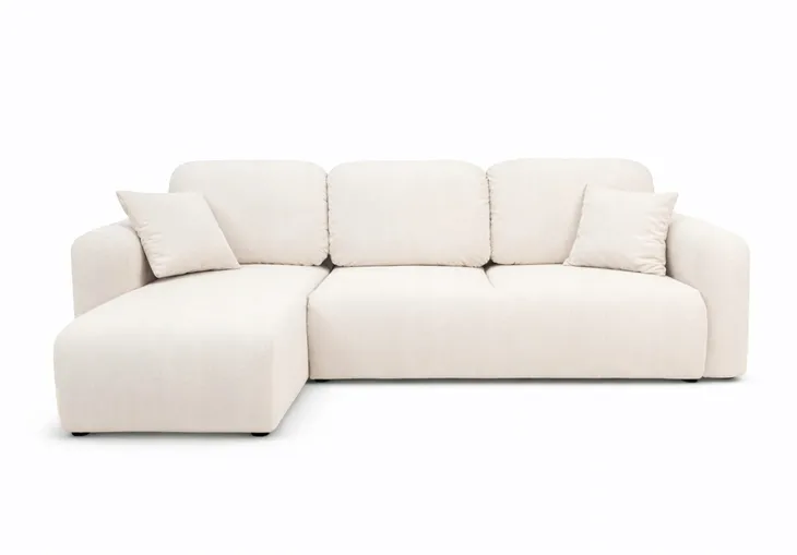 naroznik-z-funkcja-spania-pojemnikiem-i-luznymi-poduchami-uno-245x144-cm-stan-nowy