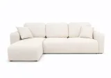 naroznik-z-funkcja-spania-pojemnikiem-i-luznymi-poduchami-uno-245x144-cm-stan-nowy