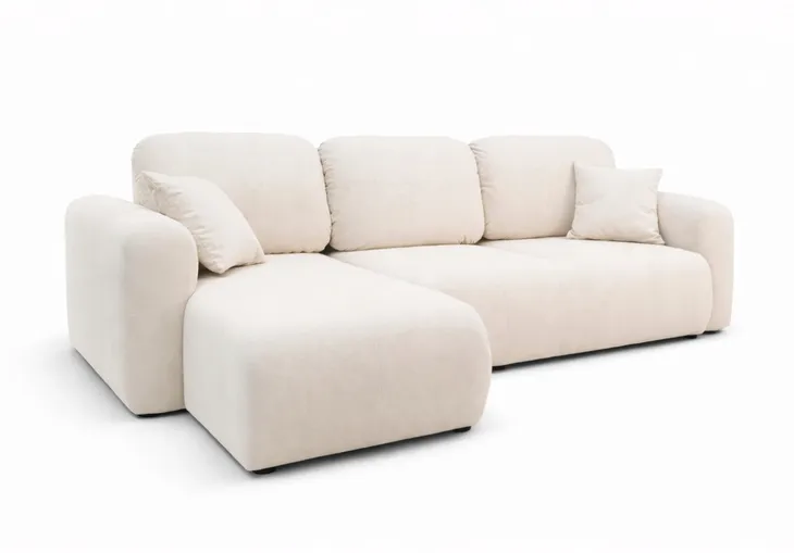 naroznik-z-funkcja-spania-pojemnikiem-i-luznymi-poduchami-uno-245x144-cm-kolekcja-uno