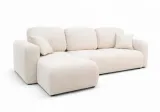 naroznik-z-funkcja-spania-pojemnikiem-i-luznymi-poduchami-uno-245x144-cm-kolekcja-uno