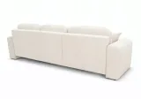 naroznik-z-funkcja-spania-pojemnikiem-i-luznymi-poduchami-uno-245x144-cm-marka-pl-market