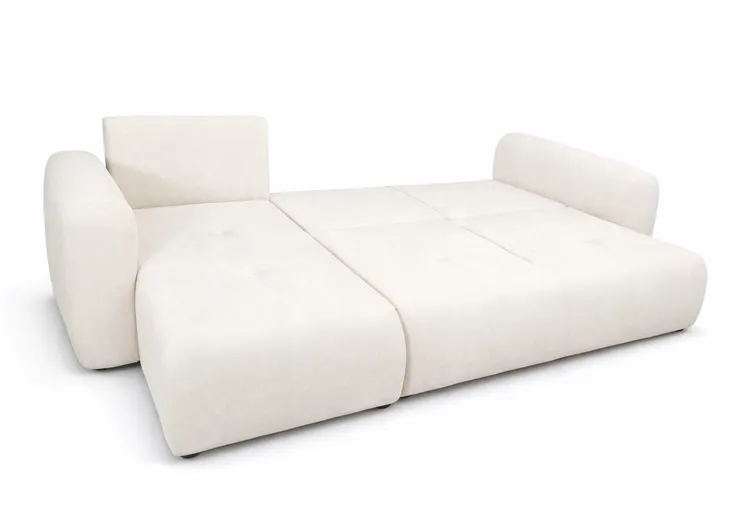 naroznik-z-funkcja-spania-pojemnikiem-i-luznymi-poduchami-uno-245x144-cm-szerokosc-mebla-246-cm