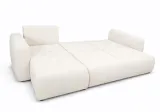 naroznik-z-funkcja-spania-pojemnikiem-i-luznymi-poduchami-uno-245x144-cm-szerokosc-mebla-246-cm