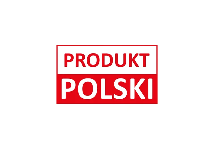 naroznik-z-funkcja-spania-pojemnikiem-i-luznymi-poduchami-uno-245x144-cm-wielkosc-trzyosobowa