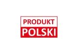 naroznik-z-funkcja-spania-pojemnikiem-i-luznymi-poduchami-uno-245x144-cm-wielkosc-trzyosobowa