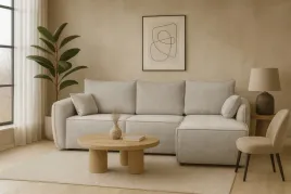 naroznik-nowoczesny-z-funkcja-spania-sellma