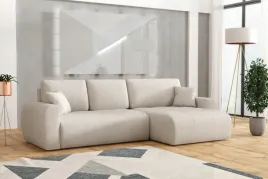 naroznik-z-funkcja-spania-moet-xl-280x142-cm