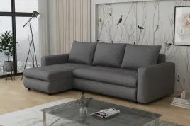 naroznik-nowoczesny-z-funkcja-spania-tien