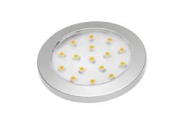 oprawa-meblowa-gtv-lumino-cieply-bialy-15w-aluminium
