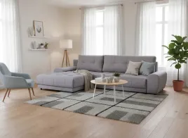 naroznik-nowoczesny-nampa