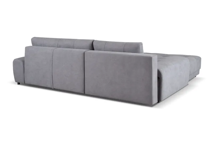 naroznik-nowoczesny-doux-szerokosc-mebla-281-cm
