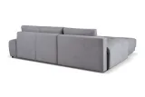 naroznik-nowoczesny-doux-szerokosc-mebla-281-cm