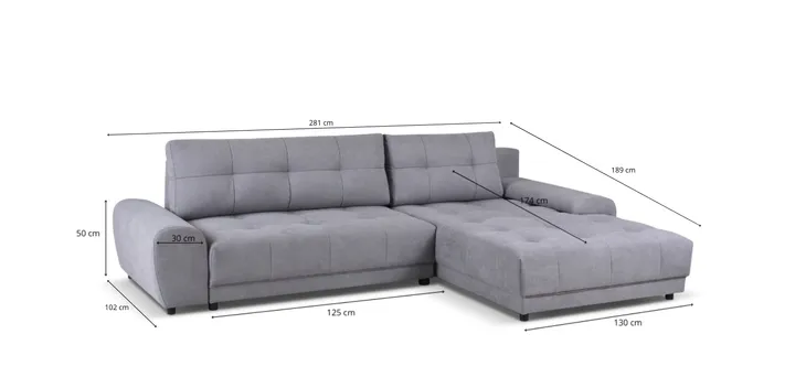 naroznik-nowoczesny-doux-powierzchnia-spania-szerokosc-cm-161-170-cm