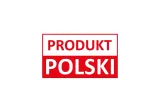 naroznik-nowoczesny-doux-kolor-korpusu-inny-kolor
