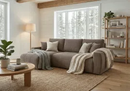 naroznik-z-funkcja-spania-moet-mini-l-250x142-cm