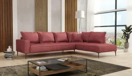 naroznik-nowoczesny-milford