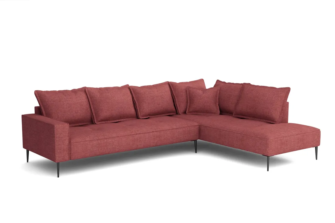 naroznik-nowoczesny-milford