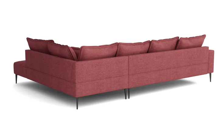 naroznik-nowoczesny-milford-kolekcja-milford