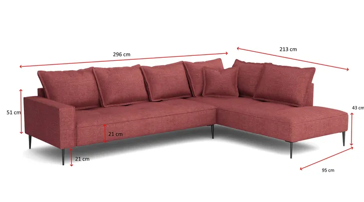 naroznik-nowoczesny-milford-szerokosc-mebla-296-cm