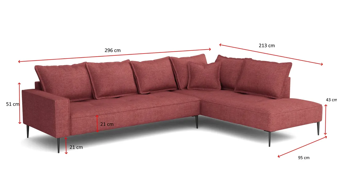 naroznik-nowoczesny-milford