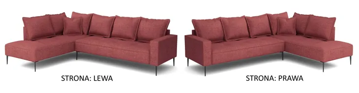 naroznik-nowoczesny-milford-glebokosc-mebla-213-cm