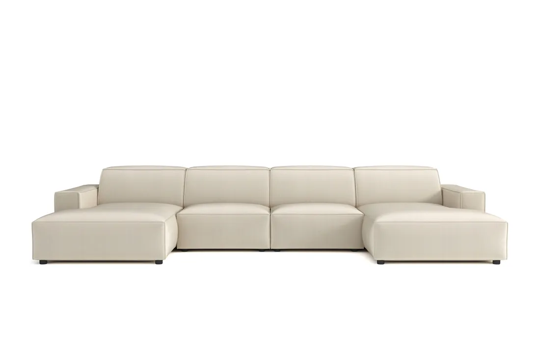 nowoczesny-naroznik-u-lucas