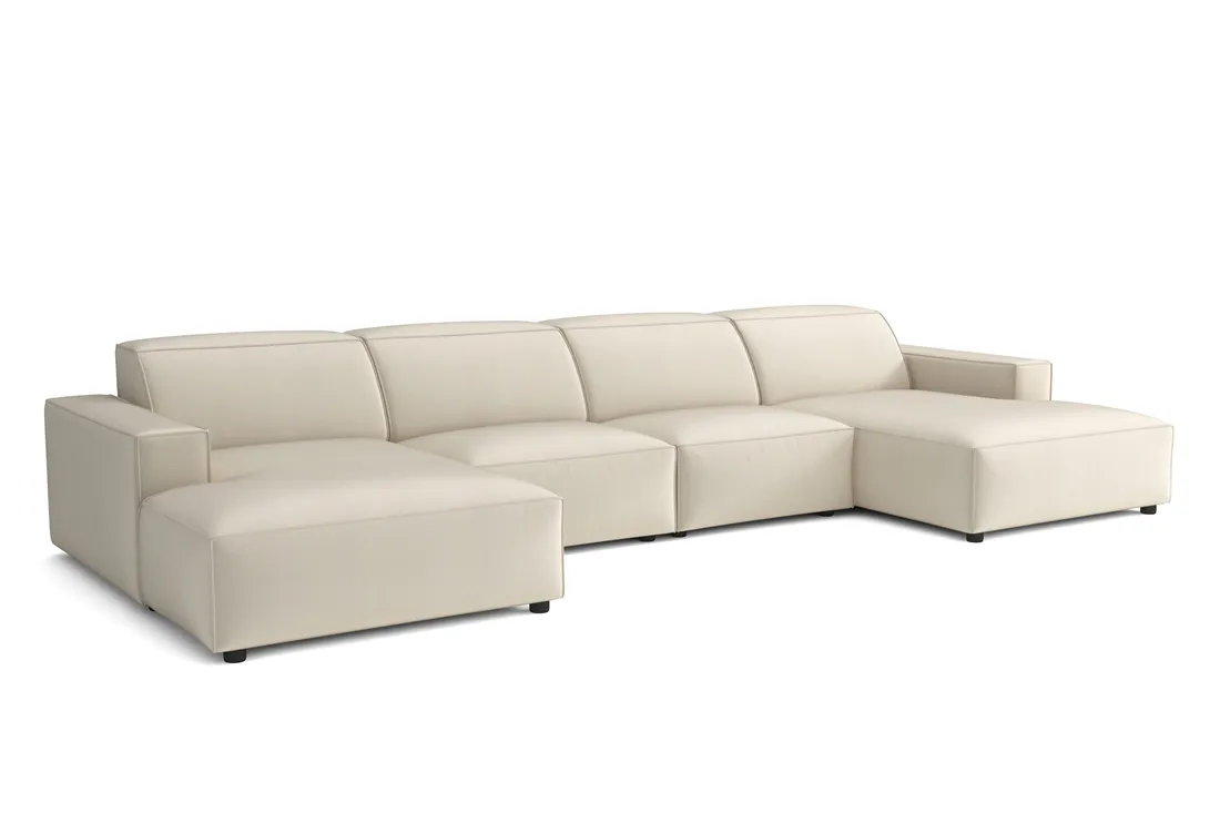 nowoczesny-naroznik-u-lucas-stan-nowy